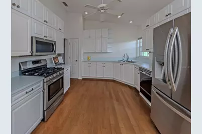 1520 Jasper Court, Venice, FL 34292 - Photo 6