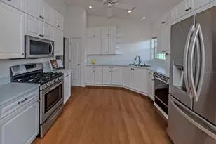 1520 Jasper Ct, Venice, FL 34292 - Photo 6