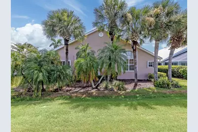 1520 Jasper Court, Venice, FL 34292 - Photo 24