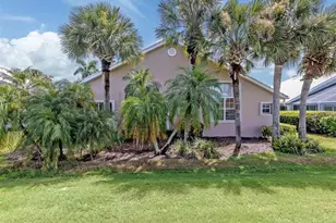 1520 Jasper Ct, Venice, FL 34292 - Photo 24