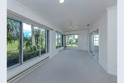 1520 Jasper Court, Venice, FL 34292 - Photo 20