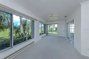 1520 Jasper Ct, Venice, FL 34292 - Photo 20