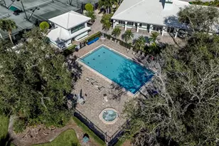 1520 Jasper Ct, Venice, FL 34292 - Photo 34