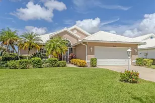 1520 Jasper Ct, Venice, FL 34292 - Photo 1