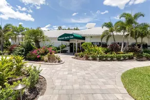 1520 Jasper Ct, Venice, FL 34292 - Photo 28