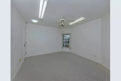 1520 Jasper Court, Venice, FL 34292 - Photo 18
