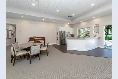 1520 Jasper Court, Venice, FL 34292 - Photo 32