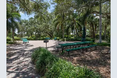 1520 Jasper Court, Venice, FL 34292 - Photo 38