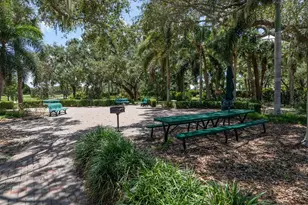1520 Jasper Ct, Venice, FL 34292 - Photo 38
