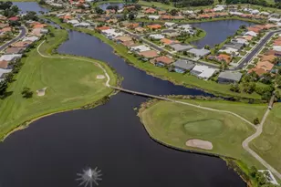 1520 Jasper Ct, Venice, FL 34292 - Photo 40