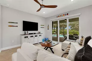 10374 Abaco Fls Dr, Englewood, FL 34223 - Photo 14