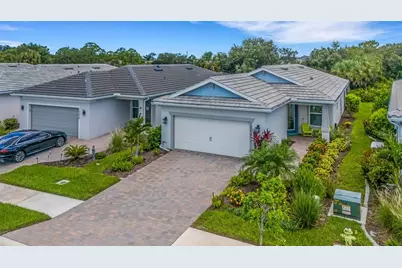 10374 Abaco Falls Drive, Englewood, FL 34223 - Photo 72