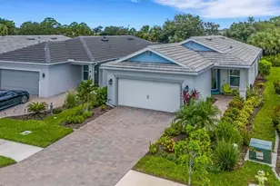 10374 Abaco Fls Dr, Englewood, FL 34223 - Photo 72