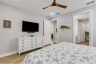 10374 Abaco Falls Drive, Englewood, FL 34223 - Photo 24