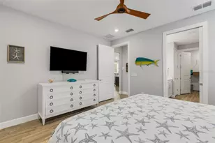 10374 Abaco Fls Dr, Englewood, FL 34223 - Photo 24