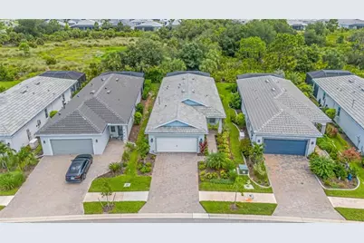 10374 Abaco Falls Drive, Englewood, FL 34223 - Photo 74