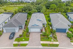 10374 Abaco Fls Dr, Englewood, FL 34223 - Photo 74