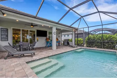 10374 Abaco Falls Drive, Englewood, FL 34223 - Photo 34