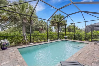 10374 Abaco Falls Drive, Englewood, FL 34223 - Photo 4