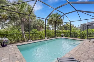 10374 Abaco Fls Dr, Englewood, FL 34223 - Photo 4