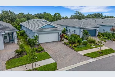 10374 Abaco Falls Drive, Englewood, FL 34223 - Photo 70