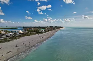 10374 Abaco Fls Dr, Englewood, FL 34223 - Photo 80