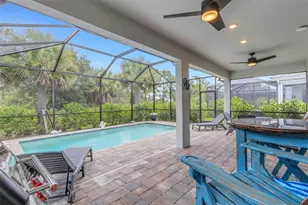 10374 Abaco Fls Dr, Englewood, FL 34223 - Photo 36