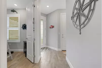 10374 Abaco Falls Drive, Englewood, FL 34223 - Photo 18