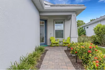 10374 Abaco Falls Drive, Englewood, FL 34223 - Photo 42