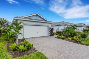 10374 Abaco Fls Dr, Englewood, FL 34223 - Photo 2