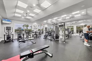 4301 Whispering Oaks Dr, North Port, FL 34287 - Photo 54