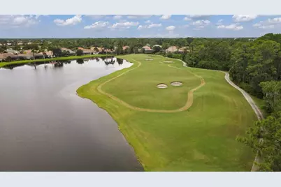 4301 Whispering Oaks Drive, North Port, FL 34287 - Photo 60