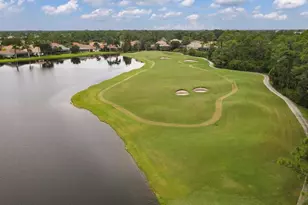 4301 Whispering Oaks Dr, North Port, FL 34287 - Photo 60