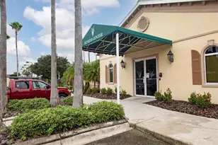 4301 Whispering Oaks Dr, North Port, FL 34287 - Photo 52