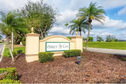 4301 Whispering Oaks Drive, North Port, FL 34287 - Photo 42