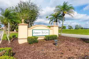 4301 Whispering Oaks Dr, North Port, FL 34287 - Photo 42
