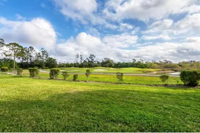 4301 Whispering Oaks Drive, North Port, FL 34287 - Photo 32