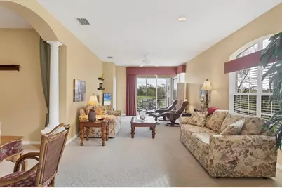 4301 Whispering Oaks Drive, North Port, FL 34287 - Photo 8