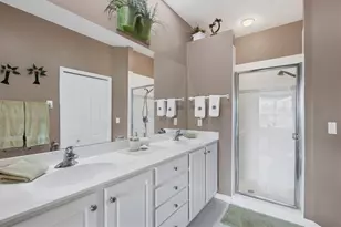 4301 Whispering Oaks Dr, North Port, FL 34287 - Photo 24