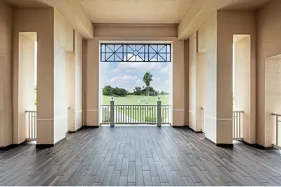 4301 Whispering Oaks Drive, North Port, FL 34287 - Photo 50