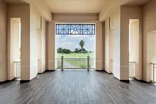 4301 Whispering Oaks Dr, North Port, FL 34287 - Photo 50