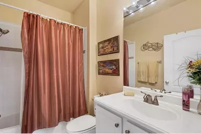 4301 Whispering Oaks Drive, North Port, FL 34287 - Photo 28