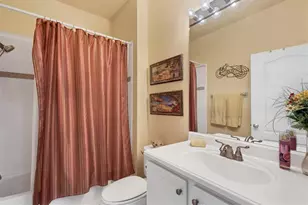 4301 Whispering Oaks Dr, North Port, FL 34287 - Photo 28