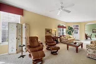 4301 Whispering Oaks Dr, North Port, FL 34287 - Photo 12