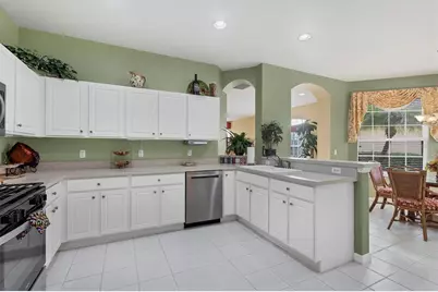 4301 Whispering Oaks Drive, North Port, FL 34287 - Photo 16
