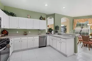 4301 Whispering Oaks Dr, North Port, FL 34287 - Photo 16