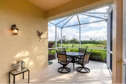 4301 Whispering Oaks Drive, North Port, FL 34287 - Photo 30