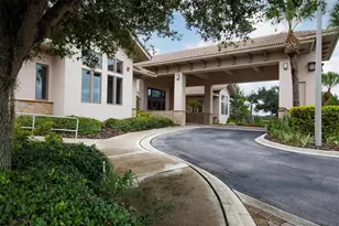 4301 Whispering Oaks Dr, North Port, FL 34287 - Photo 46