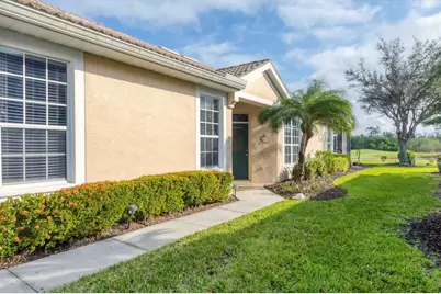 4301 Whispering Oaks Drive, North Port, FL 34287 - Photo 6