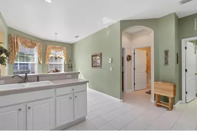 4301 Whispering Oaks Drive, North Port, FL 34287 - Photo 18